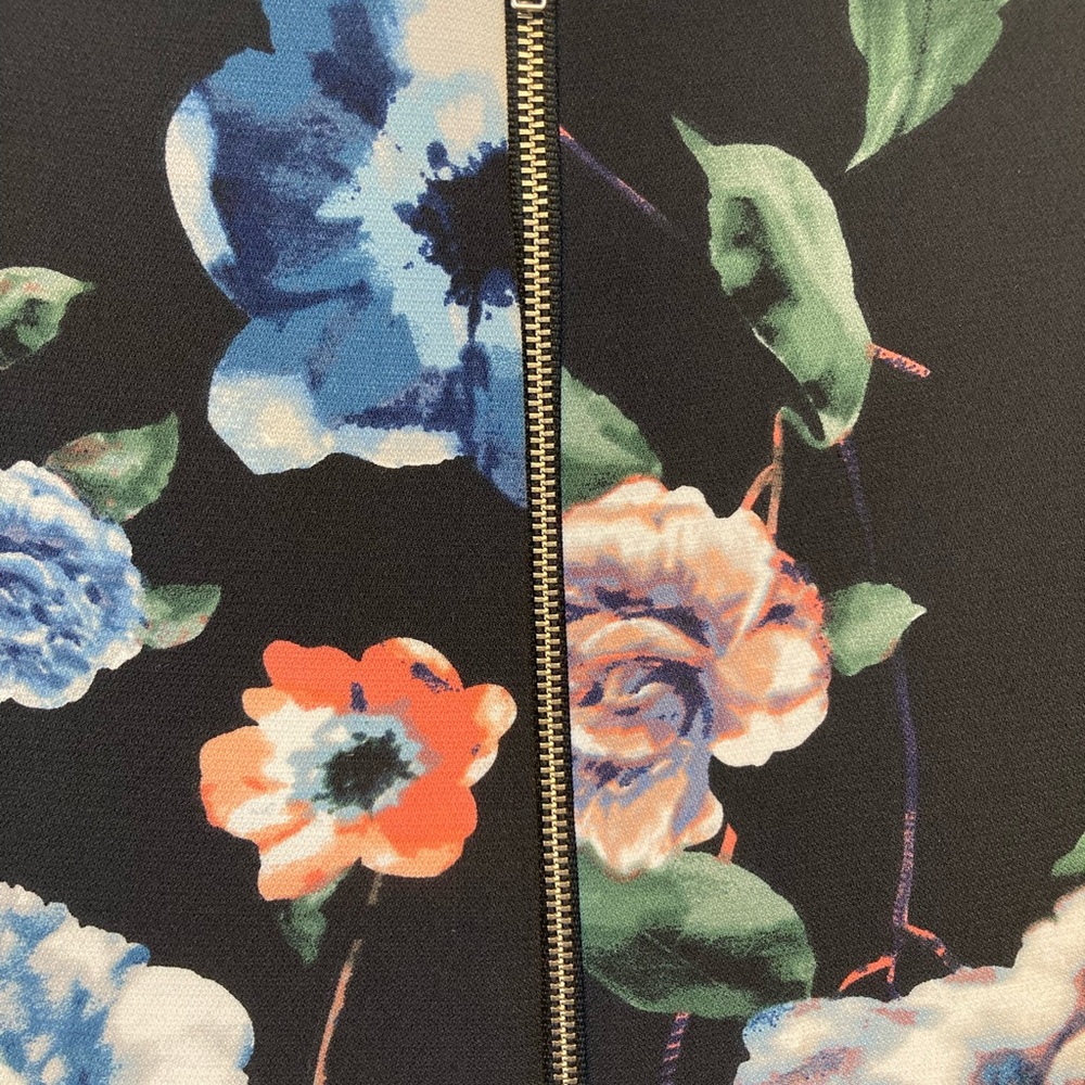 Roz & ALI Dress-NWT - Picture 7 of 8